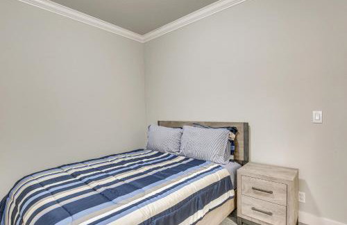 Eugene Area Home 18 Mi to U of O! - Foto 20