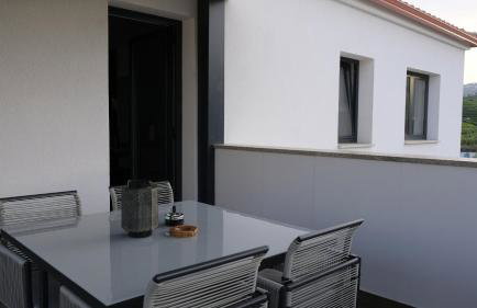Casa da Corredoura - Foto 28