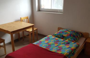 Gościniec Tymawa - Foto 7