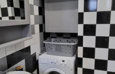 L'Escale CDG aéroport, Stade de France, Parc des Exposition, PARIS - Foto 21