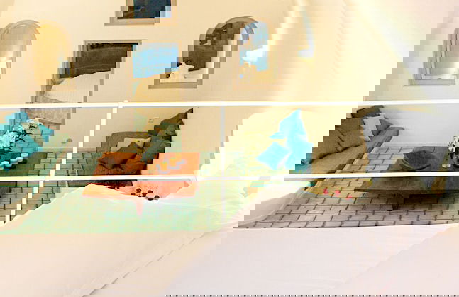 Blue Angel Villa - Photo 3