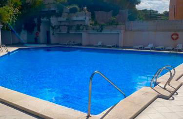 Alicante Hills Apartment Blue - Photo 18