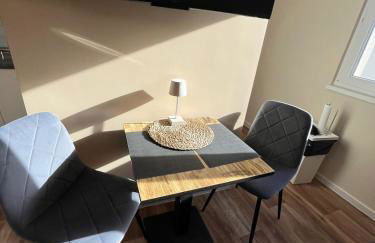 Lumio Apartment 2 - Foto 35