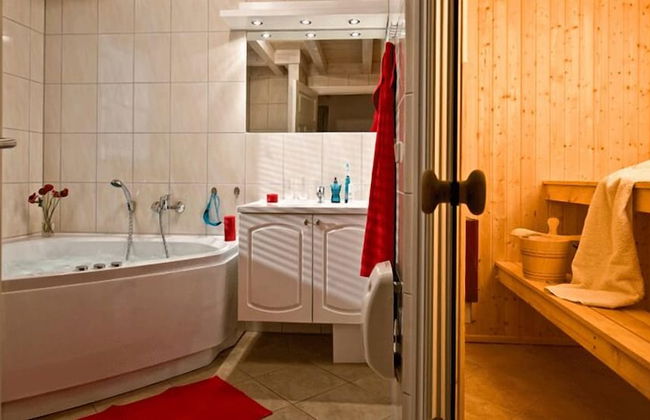 Schlosspark Bad Saarow - Foto 32