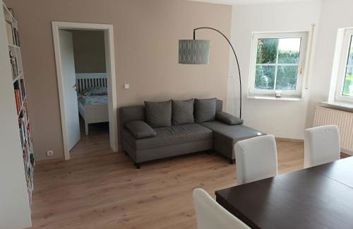 Idyllische Lage im Süden Erfurts - Foto 7