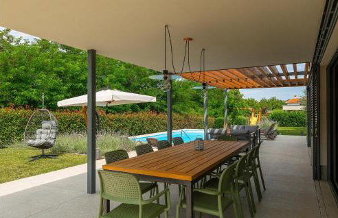 Villa Fritula - Foto 19