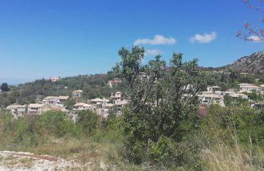 Lefki's house - Photo 19