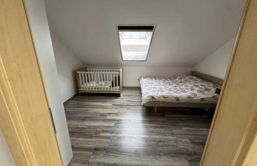 Wunderschöne und helle Wohnung - Foto 32