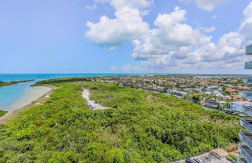 Seaview Sunsets - Foto 3