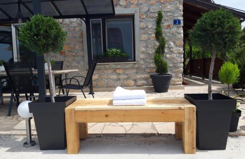 Casa Nora Adriatica - Foto 10