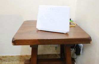 Unique Stay Torre Gaia - Foto 61