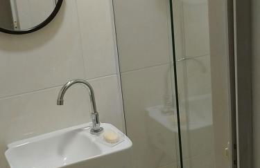 Apartamento Bonavides - Foto 17