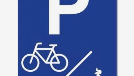 Da Carmela Italian Home - Foto 3