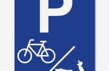 Da Carmela Italian Home - Foto 4