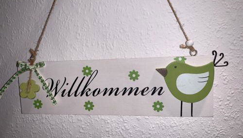 Gästehaus Am Radweg - Foto 2