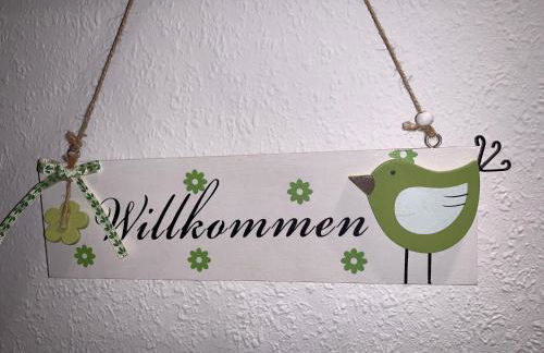 Gästehaus Am Radweg - Foto 2