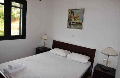 Sivota Apartments - Foto 61