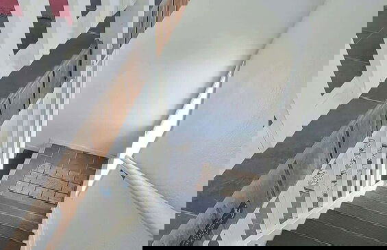 Oyster Cove - Photo 59