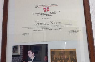 La Briccola - Foto 8