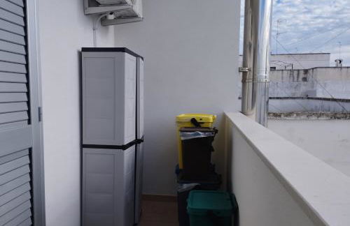 La casa di Steno - Foto 21