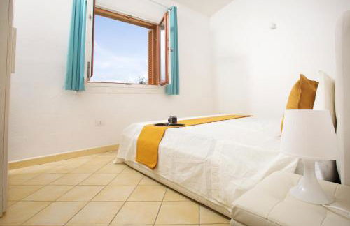 Appartamenti Residence Zodiaco - Photo 42