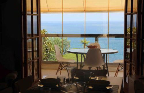 Quizás, una de las mejores vistas al Mediterráneo - Foto 20