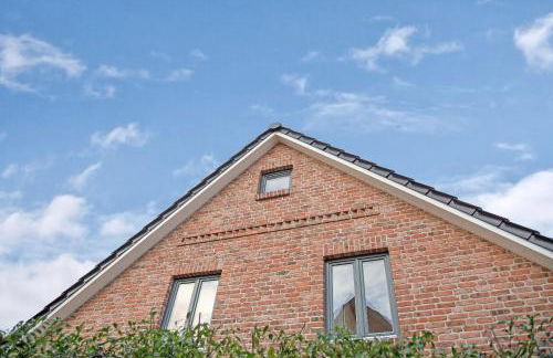 Robbenhues - Foto 35