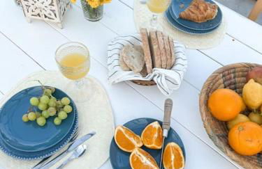 Monte da Borrega - Casa de Campo - Foto 41