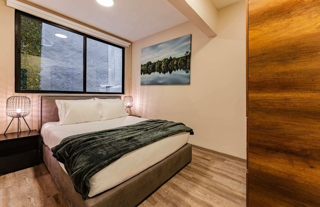 Tiny desk by VH - Foto 2