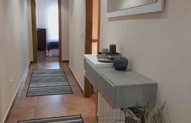 Ribadeo Centro - Photo 12