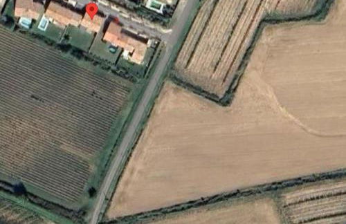 Maison Premium Hyper Calme - Joliment décorée avec vue dégagée - Jacuzzi Chauffé - Salle de jeux - Proche de toutes commodités - Foto 21