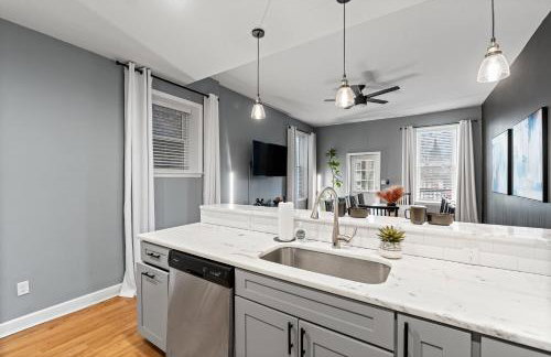 2255 The Journey Home by JZ Vacation Rentals - Foto 14