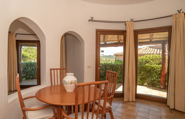 Acacia 3 - Vista Village - Foto 6