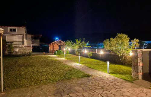 Only Blue Villa - Foto 5