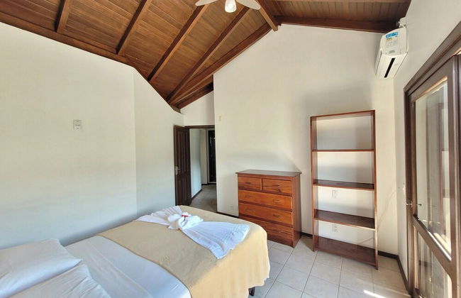 Casa Morrinhos 01 - Foto 11