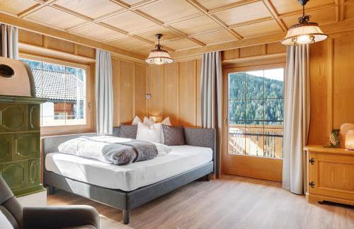 Schartenblick - Foto 52