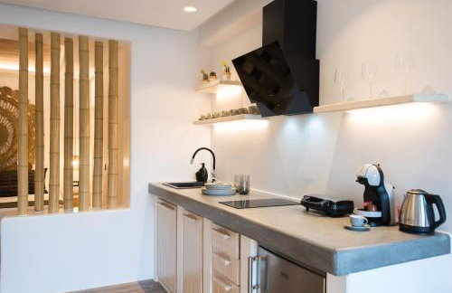 Case di Venia - Foto 28