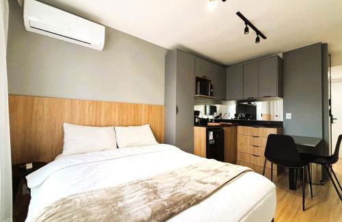 UniHome Niterói by Housi - Foto 18