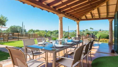 E096 Can Valero by Mallorca Villa Selection - Photo 3