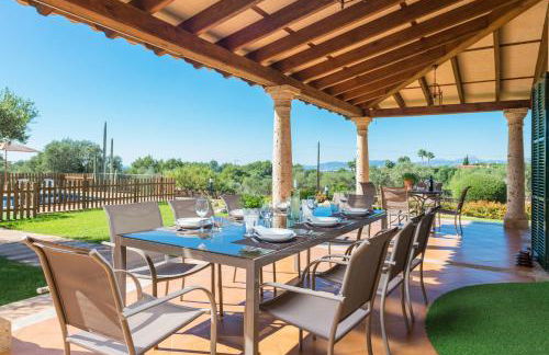 E096 Can Valero by Mallorca Villa Selection - Photo 3