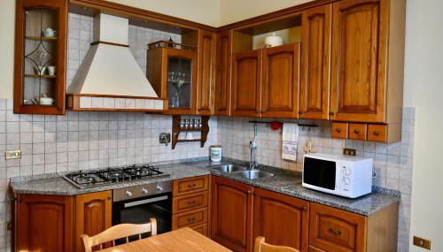 L'Antica Fonte di Moncioveta - Foto 4