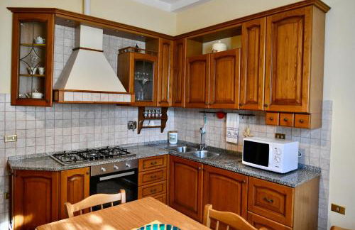 L'Antica Fonte di Moncioveta - Photo 4