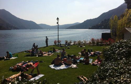 Bellavita Fossati - Foto 30