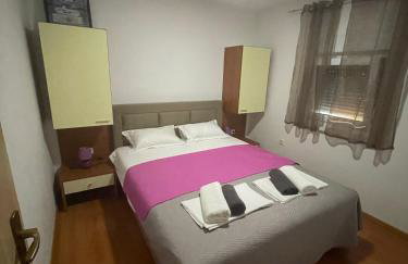 Villa Piljusic - Photo 61