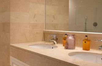 First Line Beach Beautiful and Bright Home - Photo 17