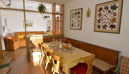 Apartment Casa Deluca by Interhome - Foto 4