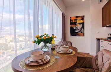 Olszynki Park Prestige Residence - Foto 3