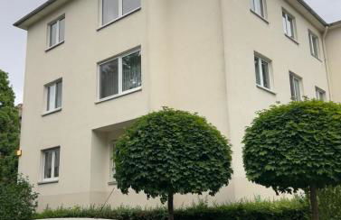 New modern City West Apartment - Foto 16