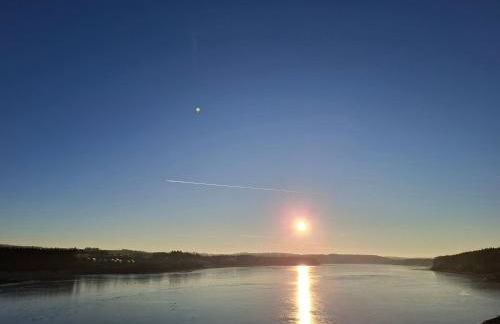 Ferienhaus 265 am Zeulenrodaer Meer - Photo 22