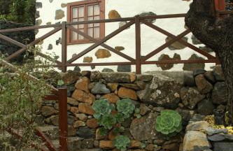 Casa Rural el Riachuelo - Foto 13